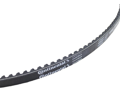Correia Continental Ax-43 Dentada V 1/2 1092,2mm