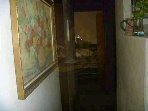 Imagen 4 de 7 de Venta De Apartamento En Menca Guarenas