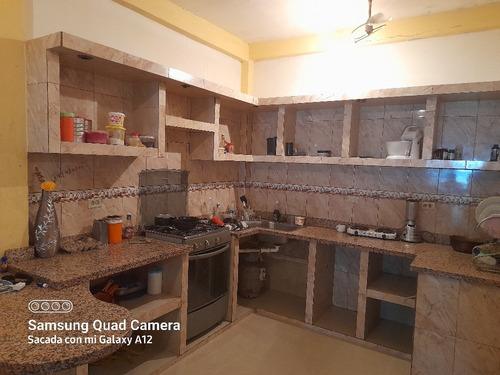 Imagen 3 de 19 de Acogedora Casa Sector Tulipan Prados De La Encrucijada Cagua