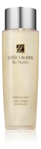 Estée Lauder Re-nutriv Suavizante De Tratamiento De La Tóner