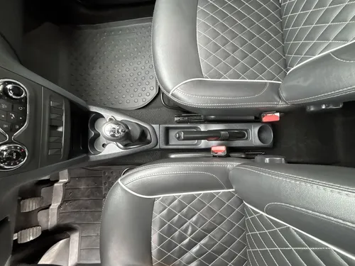 Renault New Logan Intens 2022