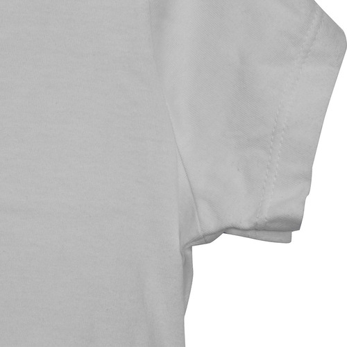 Remera Misha Jelue Pijama Verano Dama Mujer Lisa Algodon