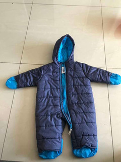 Osito Bebe Impermeable Mercadolibre Com Ar Osito Bebe Impermeable Mercadolibre Com Ar