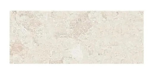 Porcelanato Spl 80x160 Concreto Beige 1ra Totos Quilmes