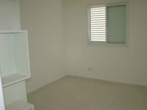 Apartamentos Em São José Dos Campos - 197