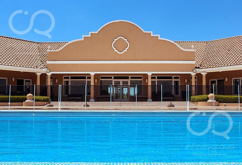 Imagen 8 de 12 de Lote Venta Fincas De San Vicente