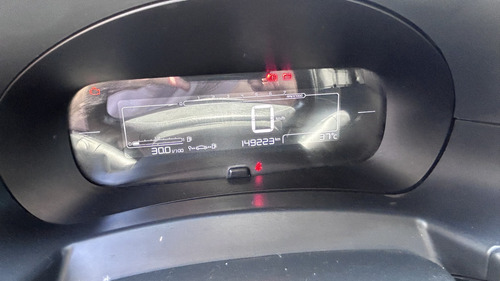 Peugeot Partner 1.6 Hdi Furgon Confort 92