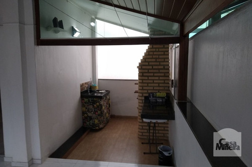 Imagem 13 de 15 de Cobertura À Venda No Jardim Riacho Das Pedras - Código 396391 - 396391