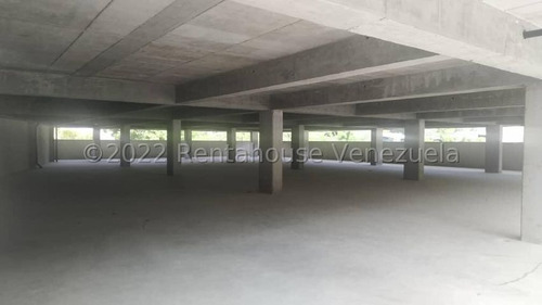 Imagen 9 de 12 de Alquiler De Edificio En El Encantado / Ja 23-1780