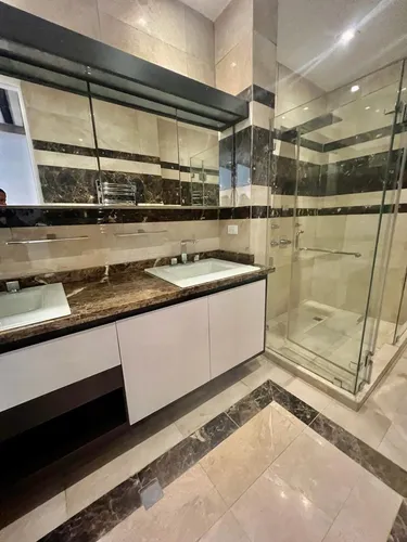 Se Vende Pb En La Castellana