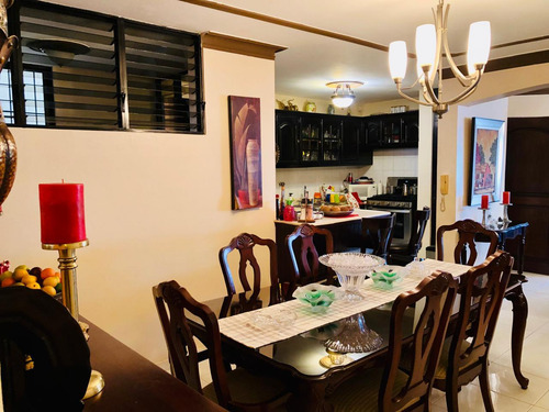 Se Vende Apartamento En La Española, Santiagoubicación: La