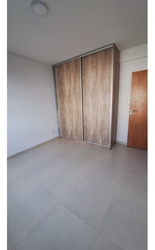 Venta Departamento 3 Amb A Estrenar Villa Luzuriaga