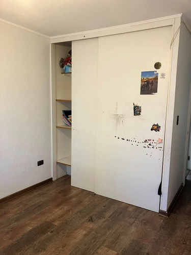 Black Inmobiliario Casa Full! Valle Lo Campino $172.000.000