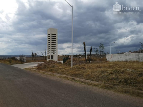 Terreno En Venta Buenos Aires