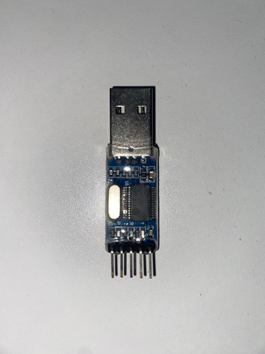 Kit Arduino Mega 2560 Y Accesorios (Usado)