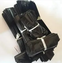 Comprar Bolsa Para Vivero De 3 Kg Medidas 16x27 Estamos Trabajando
