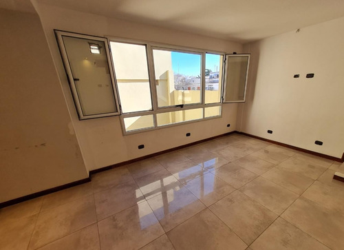 Imagen 4 de 4 de Monoambiente Estrenar Villa Urquiza
