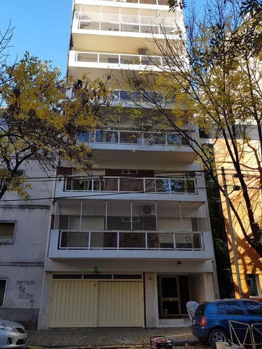 Imagen 28 de 28 de Departamento En Venta En Palermo