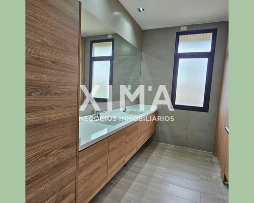Edificio Corporativo En Venta