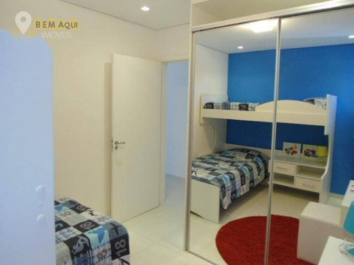 Imagem 9 de 25 de Casa Residencial À Venda, Pinheirinho, Itu. - Ca0175