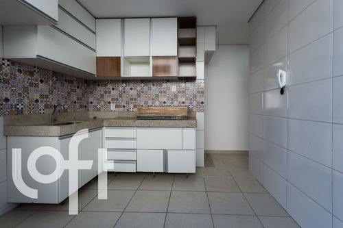 Imagem 17 de 30 de Apto Gutierrez | 3 Quartos | 100 M² | Cond: R$400.00 | 0 Vagas - 1u44xt0