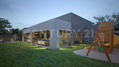 Casa En Metepec  Antares  Residencial