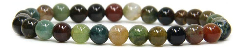 Brazalete Elástico Piedras