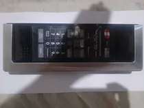 Comprar Panel De Horno Microondas Samsung.