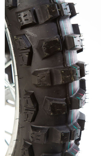 Imagen 16 de 16 de Motomel Skua 125 Xtreme- Efectivo/créditos! Megamoto Merlo!