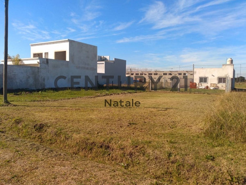 Imagen 3 de 5 de Lote En Venta En La Localidad De Á. Etcheverry, Partido De La Plata.