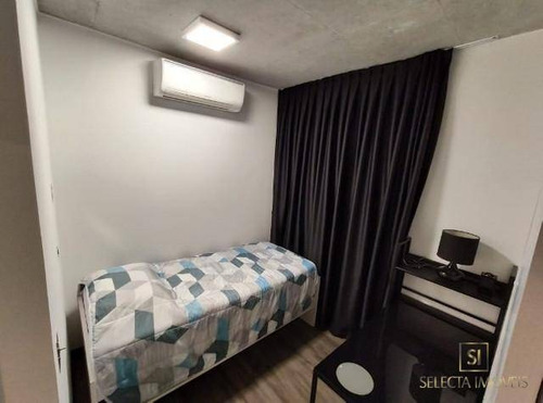 Apartamento À Venda, 70 M² Por R$ 667.800,00 - Praia Brava - Itajaí/sc - Ap0882