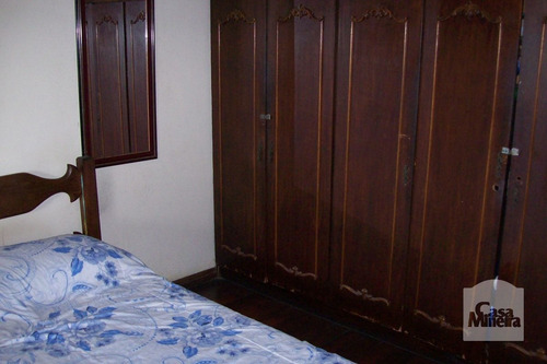 Imagem 11 de 15 de Casa À Venda No Concórdia - Código 212104 - 212104