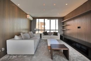 Imagem 22 de 30 de Apartamento Duplex À Venda, 284 M² Por R$ 4.900.000,00 - Higienópolis - São Paulo/sp - Ad0024