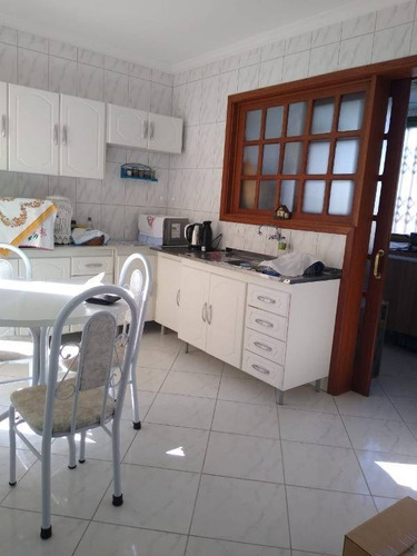 Imagem 7 de 15 de Apartamento - Pio X - Ref: 7731 - V-7731