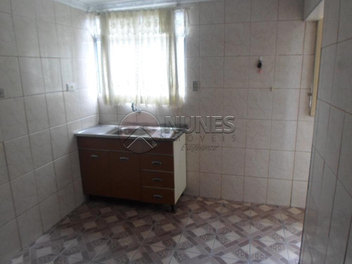 Imagem 5 de 10 de Apartamentos - Ref: V776741