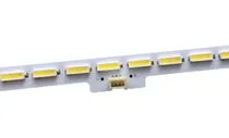 Comprar Tira Para Led Panavox 32wifi300 32a3701
