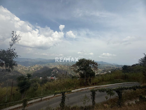 Venta Casa San Antonio De Los Altos, Urbanización El Limón, Miranda, Altos Mirandinos