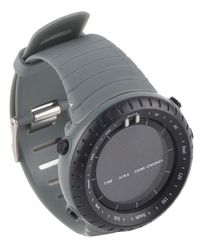 Relojes Electrónicos Digitales Hz500 Multifuncionales A Prue