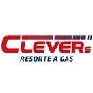 Imagen 3 de 7 de Resorte Neumatico Capot Bmw 318 Compact Serie 3 E36 90/1999
