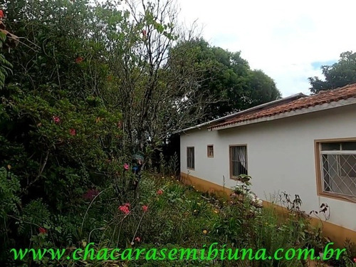 Chacara - 2569 - 68908554