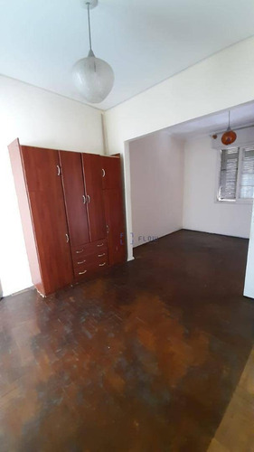 Casa Com 3 Dormitórios, 2 Vagas À Venda, 160 M² Por R$ 1.280.000 - Praça Da Árvore - Ca1704