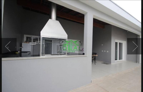 Imagem 15 de 22 de Casa Térrea Para Venda No Bairro Alto Da Lapa, 3 Dorm, 3 Suíte, 7 Vagas, 370 M, 540 M - 1237