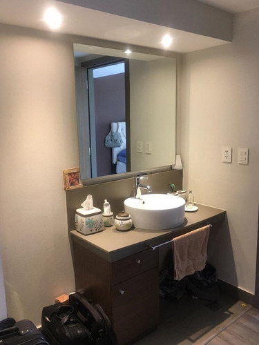 Imagen 18 de 21 de Departamento Be Grand Coyoacán