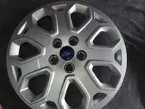 Comprar Tapón Copa Polvera Ford Focus Rin 16
