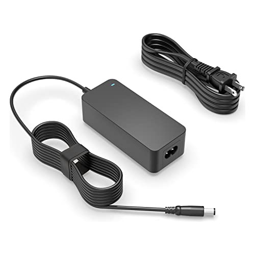 Ul Lista 65w Ac Charger Fit For Dell Latitude 3190 2 In 1 P2