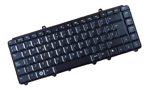 Español De Ordenador Portátil Keyboard Laptop 1400 1520
