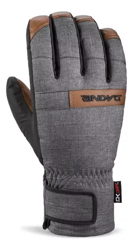 Guantes Nieve Dakine Frontier Hombre