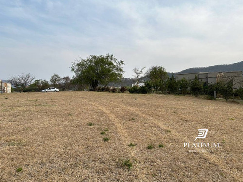 Venta Terreno / Lote Salta, La Lucinda
