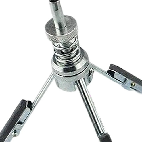 Cilindro De Freno Profesional Hone Auto 51-177 Mm 3 Pulgadas