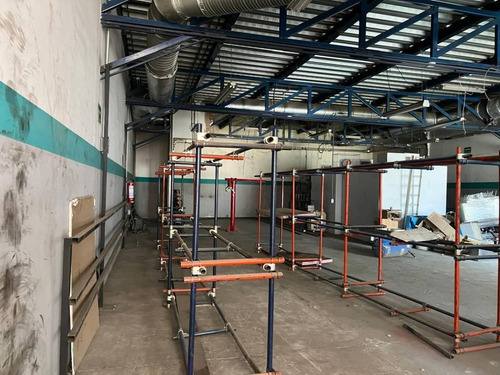 Oportunidad Única De Inversión: Terreno En Venta En San Rafael